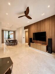 Seventy Saint Patrick's (D15), Condominium #612947891